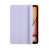 Smart Folio For Ipad Air