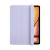 Smart Folio For Ipad Air