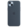 Iphone 14 Plus Silicone Case
