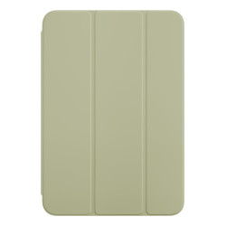 Tablet Case 21.1 Cm (8.3")