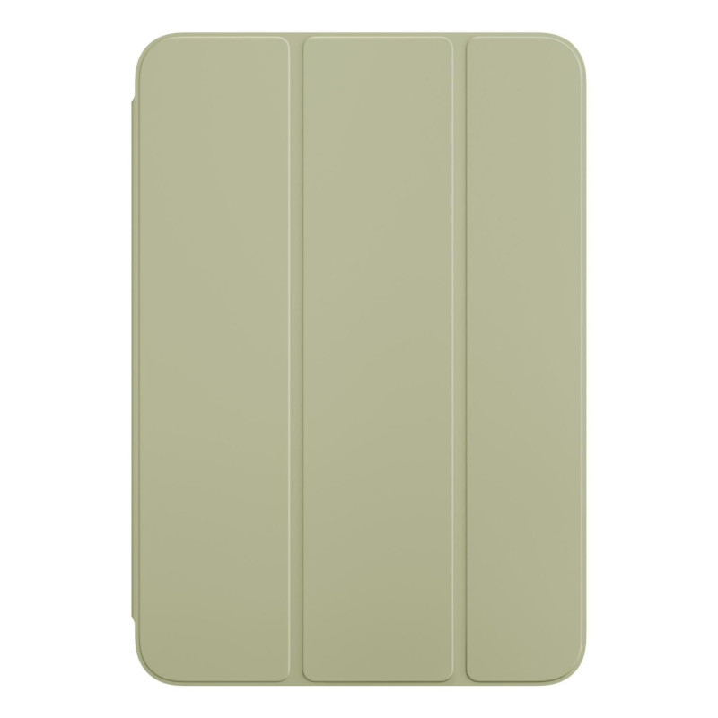 Tablet Case 21.1 Cm (8.3")