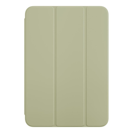 Tablet Case 21.1 Cm (8.3")