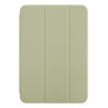 Tablet Case 21.1 Cm (8.3")