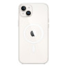 Iphone 14 Plus Clear Case