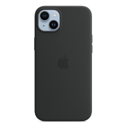 Iphone 14 Plus Silicone Case