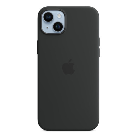 Iphone 14 Plus Silicone Case