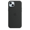 Iphone 15 Plus Silicone Case