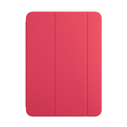 Tablet Case 27.9 Cm (11")