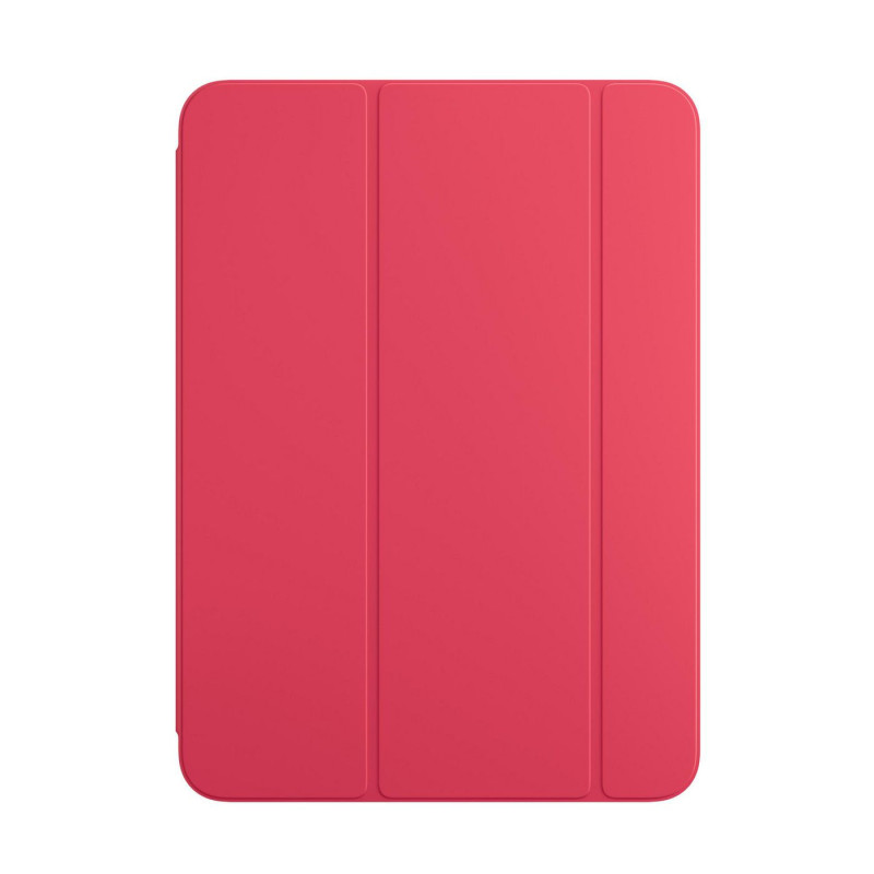 Tablet Case 27.9 Cm (11")