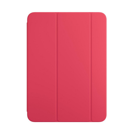 Tablet Case 27.9 Cm (11")