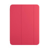 Tablet Case 27.9 Cm (11")