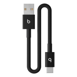 Usb Cable Usb 2.0 0.2 M Usb A