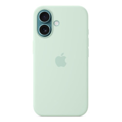 Mobile Phone Case 15.5 Cm