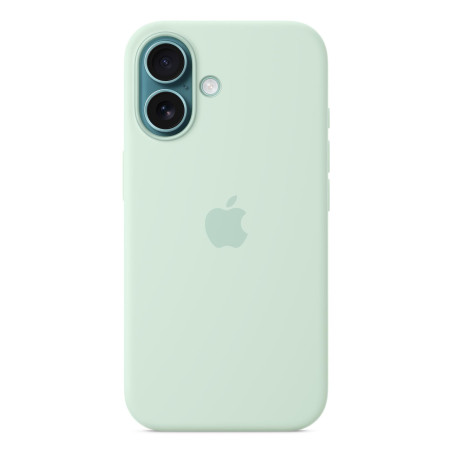Mobile Phone Case 15.5 Cm