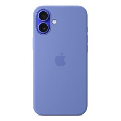 Mobile Phone Case 17 Cm