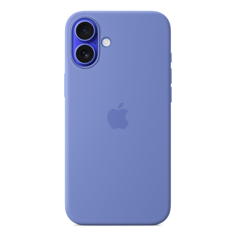 Mobile Phone Case 17 Cm