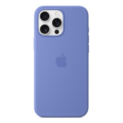 Mobile Phone Case 17.5 Cm
