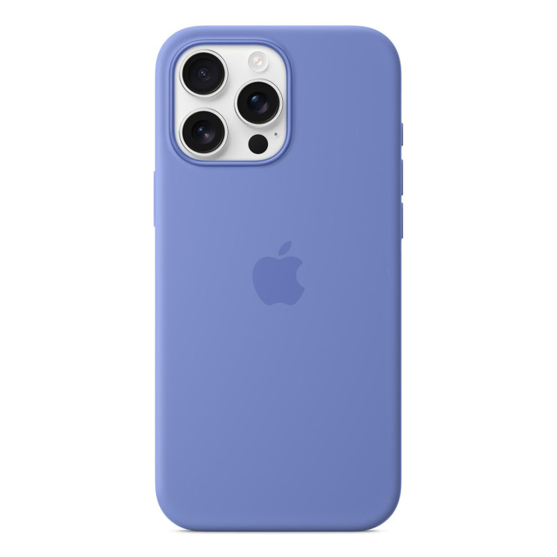 Mobile Phone Case 17.5 Cm