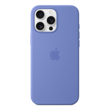 Mobile Phone Case 17.5 Cm