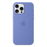 Mobile Phone Case 17.5 Cm