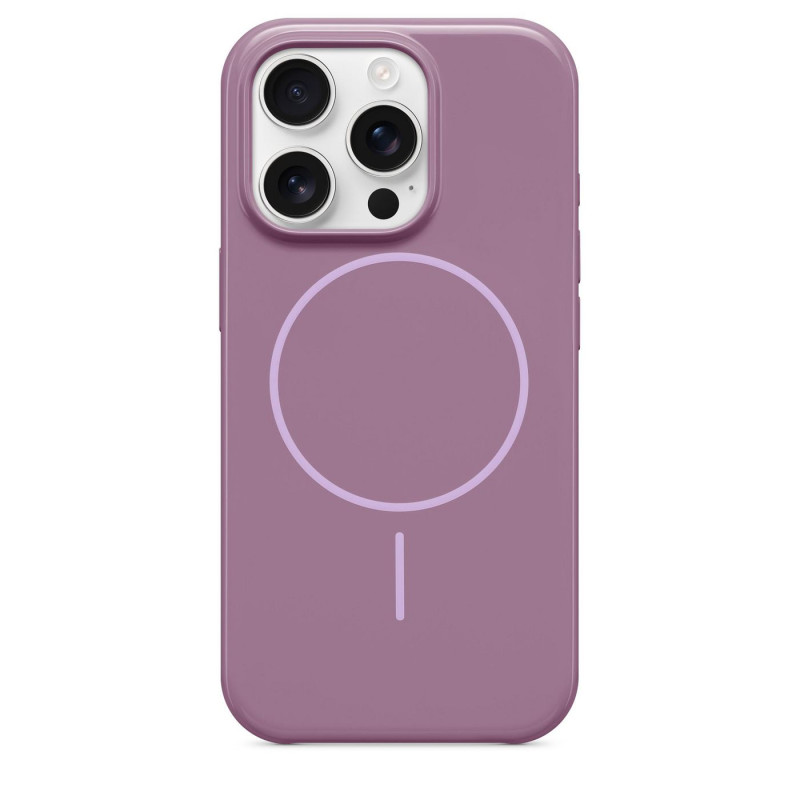 Beats Iphone 16 Pro Case With