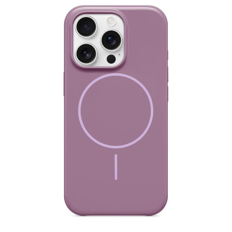 Beats Iphone 16 Pro Case With