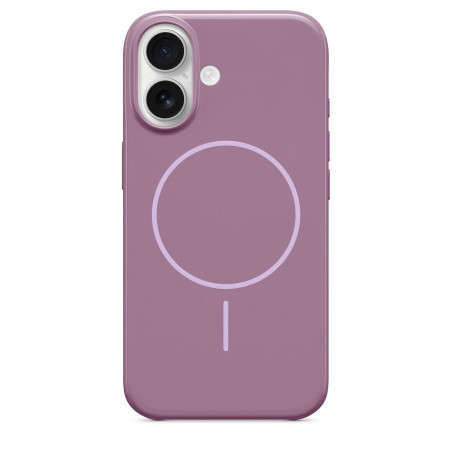 Beats Iphone 16 Case With