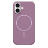 Beats Iphone 16 Case With