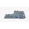 Mainboard
