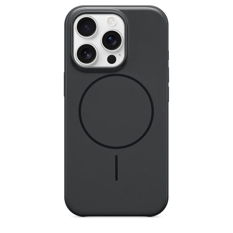 Beats Iphone 16 Pro Case With