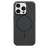 Beats Iphone 16 Pro Case With