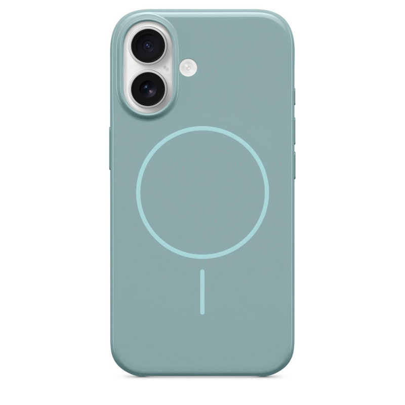 Beats Iphone 16 Case With
