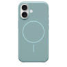 Beats Iphone 16 Case With