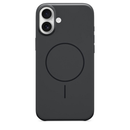 Beats Iphone 16 Plus Case