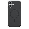 Beats Iphone 16 Plus Case