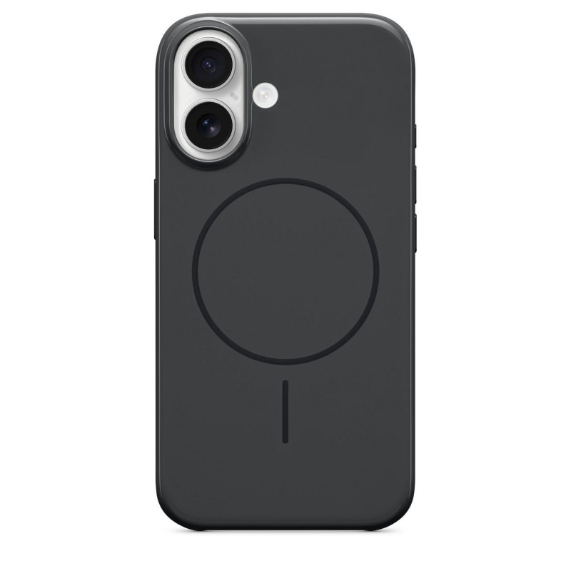 Beats Iphone 16 Case With