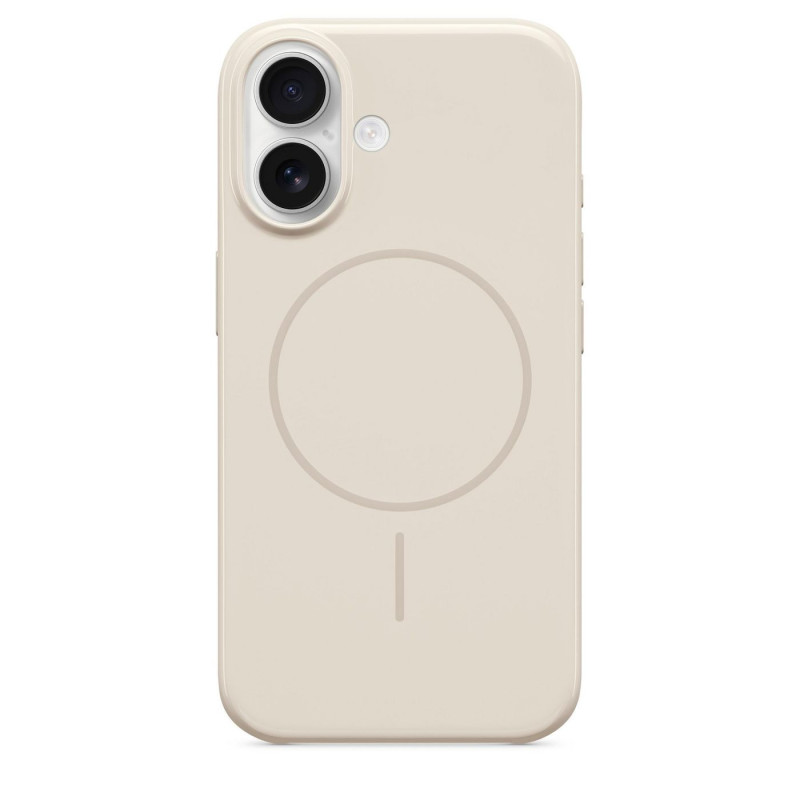 Beats Iphone 16 Case With