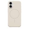 Beats Iphone 16 Case With