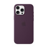 Iphone 16 Pro Max Silicone