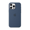 Iphone 16 Pro Max Silicone
