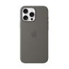 Iphone 16 Pro Max Silicone