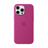 Iphone 16 Pro Max Silicone
