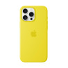 Iphone 16 Pro Max Silicone