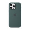 Iphone 16 Pro Max Silicone