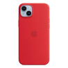 Iphone 14 Plus Silicone Case