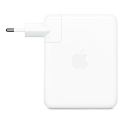 Mobile Device Charger