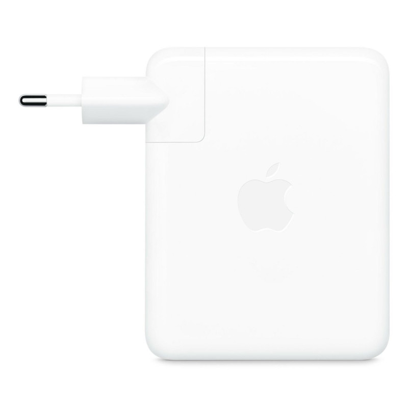 Mobile Device Charger