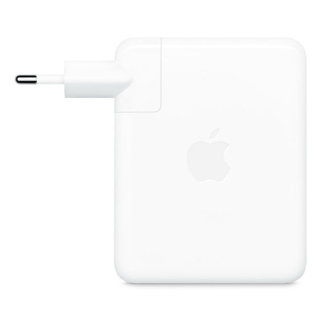 Mobile Device Charger