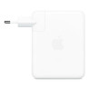 Mobile Device Charger