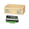 Printer/Scanner Spare Part